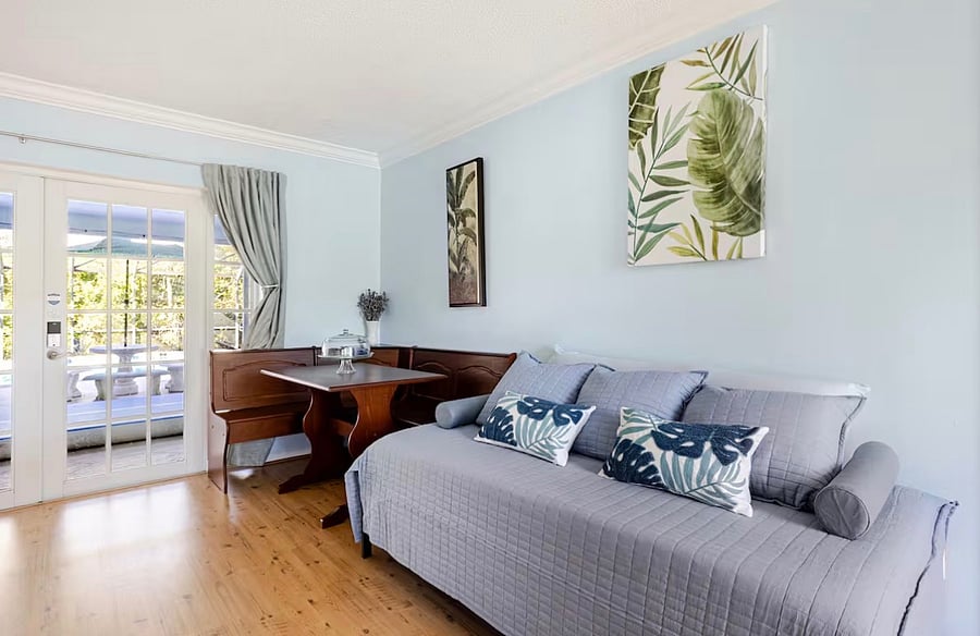 Furnished Finder property 1003807_1 photo 12