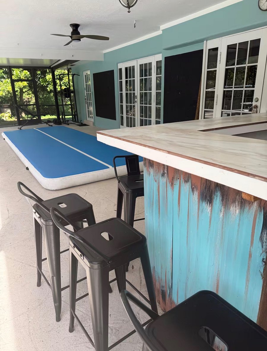 Furnished Finder property 1003807_1 photo 13