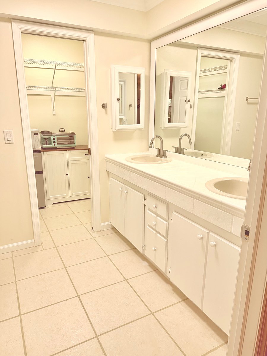Furnished Finder property 1003807_1 photo 14
