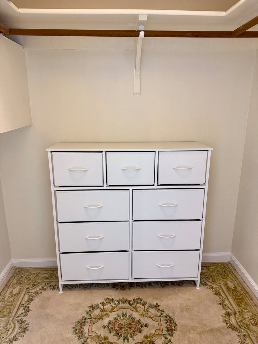 Furnished Finder property 1003807_1 photo 15