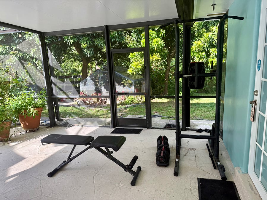 Furnished Finder property 1003807_1 photo 17