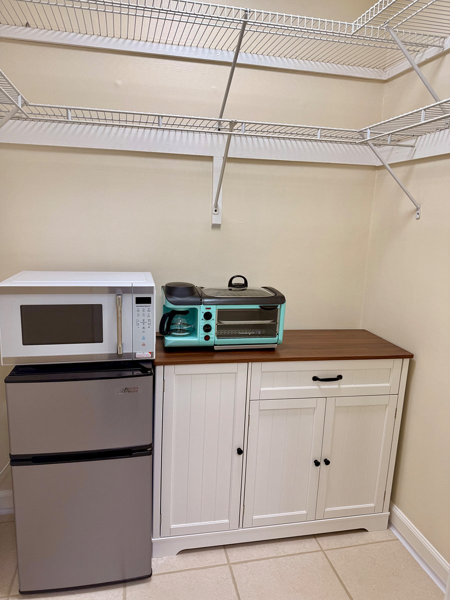 Furnished Finder property 1003807_1 photo 19