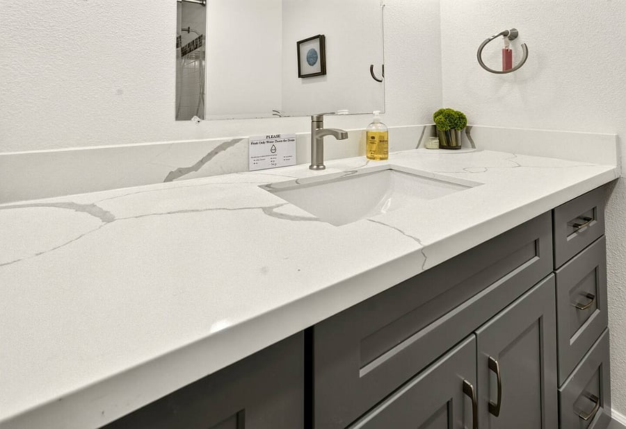 Furnished Finder property 1003809_1 photo 6