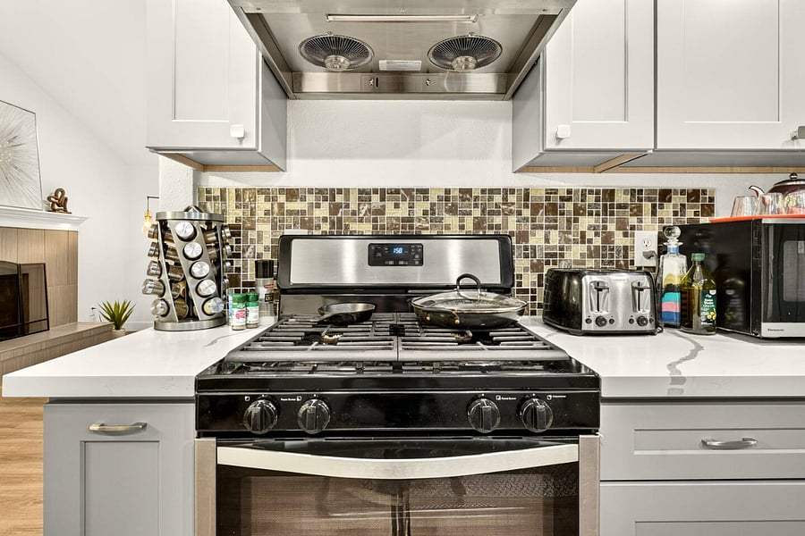 Furnished Finder property 1003809_1 photo 7