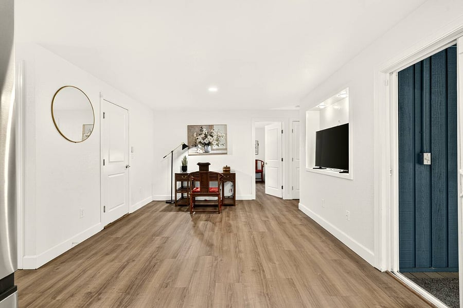 Furnished Finder property 1003809_1 photo 8