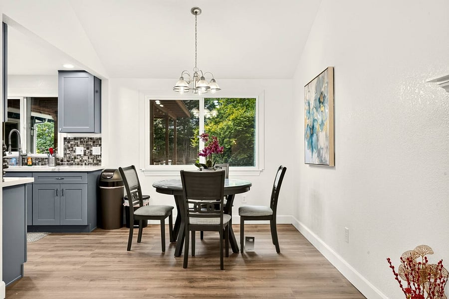 Furnished Finder property 1003809_1 photo 10