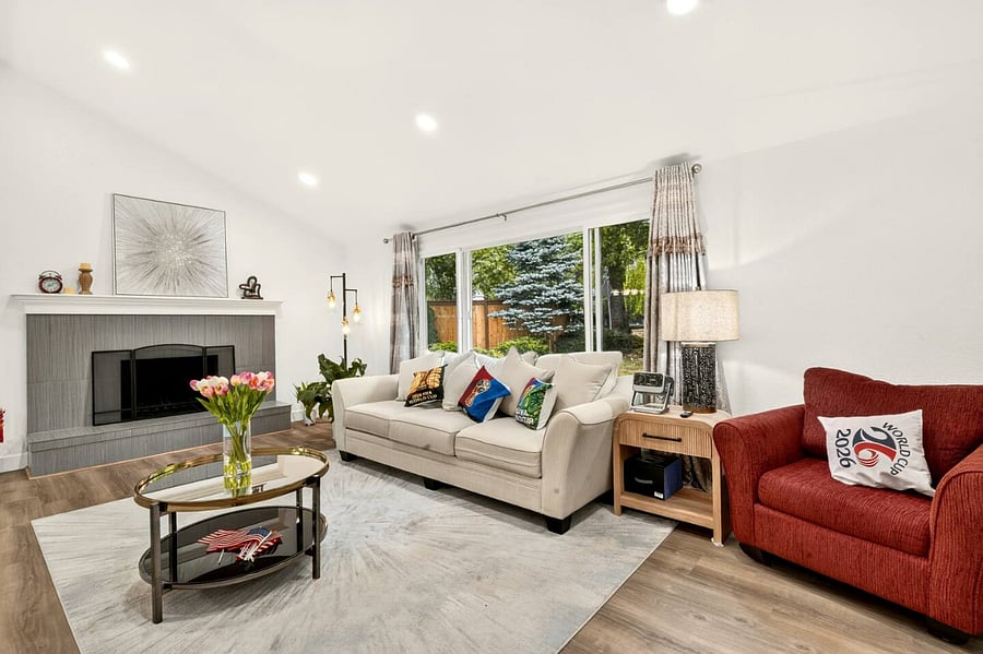 Furnished Finder property 1003809_1 photo 3
