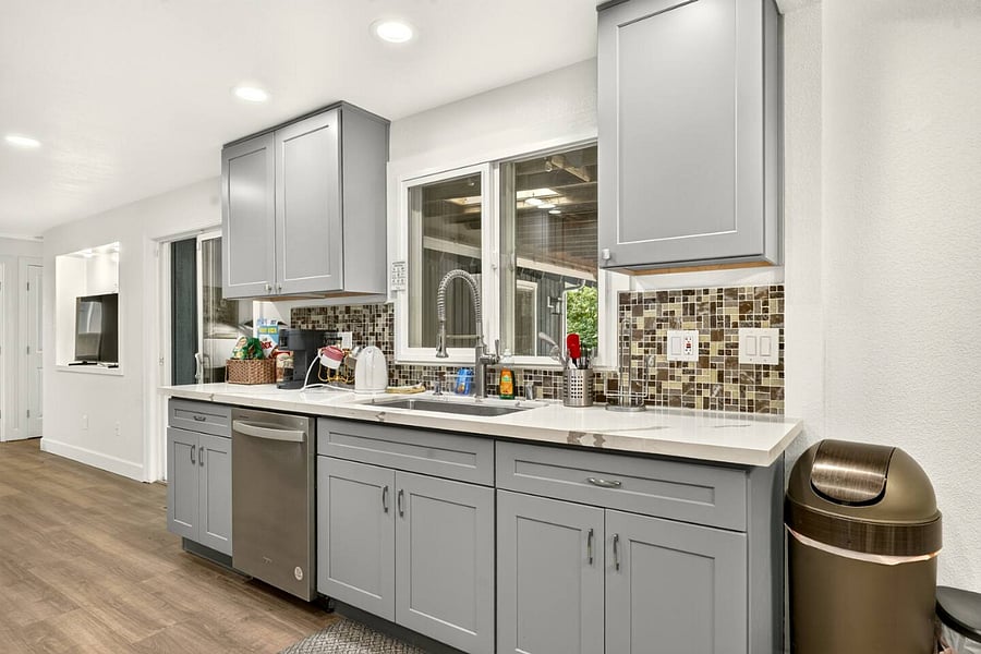 Furnished Finder property 1003809_1 photo 5