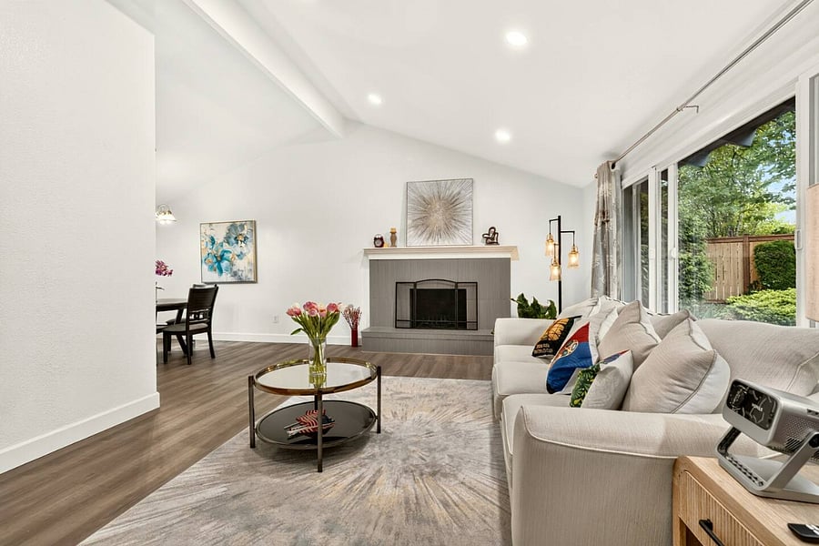 Furnished Finder property 1003809_1 photo 13