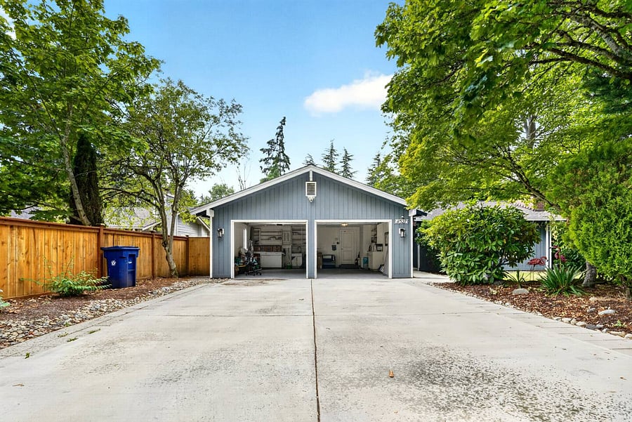 Furnished Finder property 1003809_1 photo 16