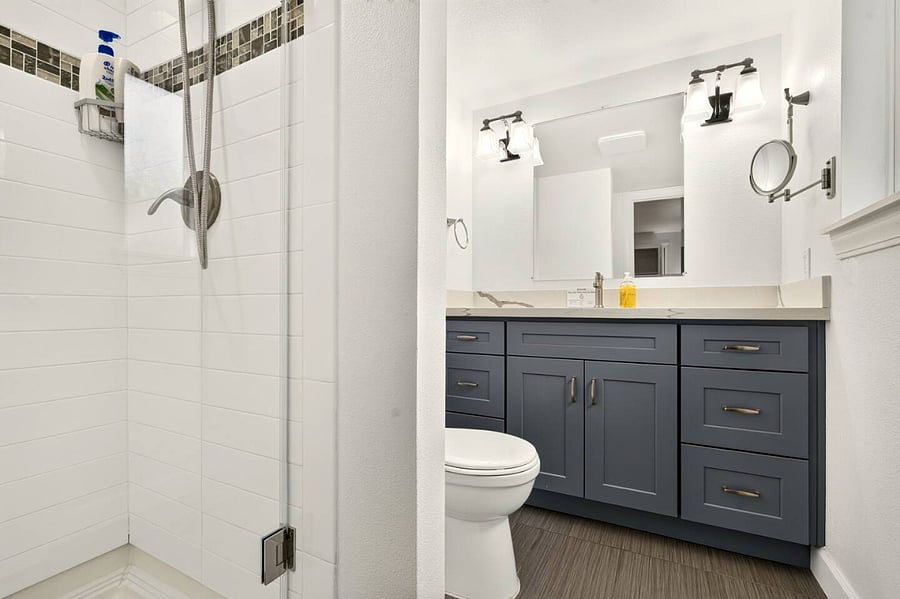 Furnished Finder property 1003809_1 photo 19
