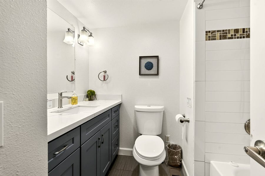 Furnished Finder property 1003809_1 photo 20