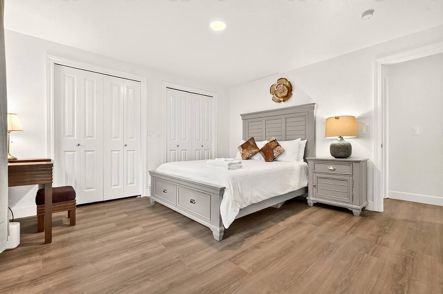 Furnished Finder property 1003809_1 photo 21