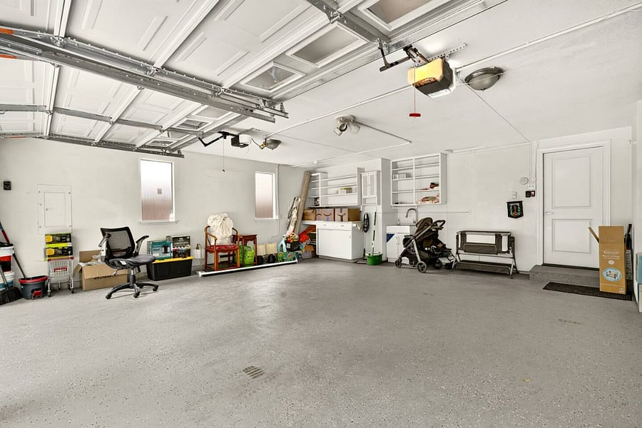 Furnished Finder property 1003809_1 photo 24