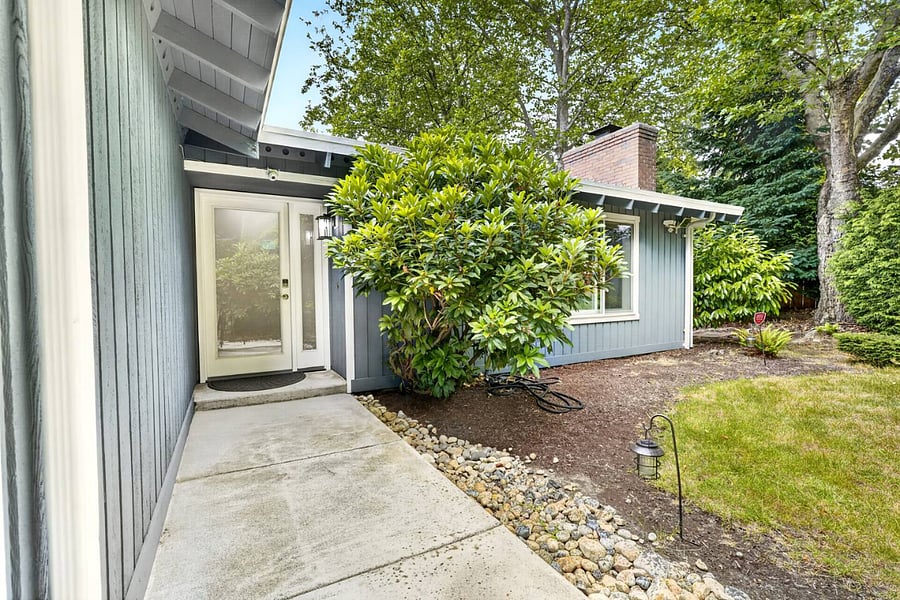Furnished Finder property 1003809_1 photo 27