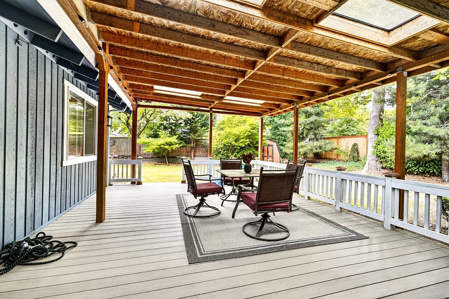 Furnished Finder property 1003809_1 photo 30