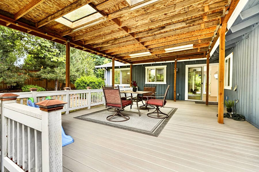 Furnished Finder property 1003809_1 photo 31