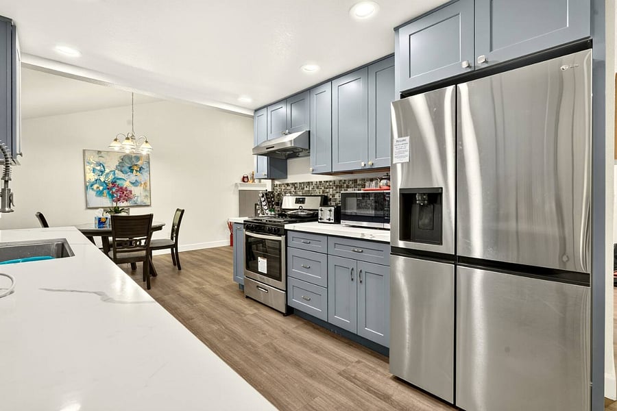 Furnished Finder property 1003809_1 photo 36