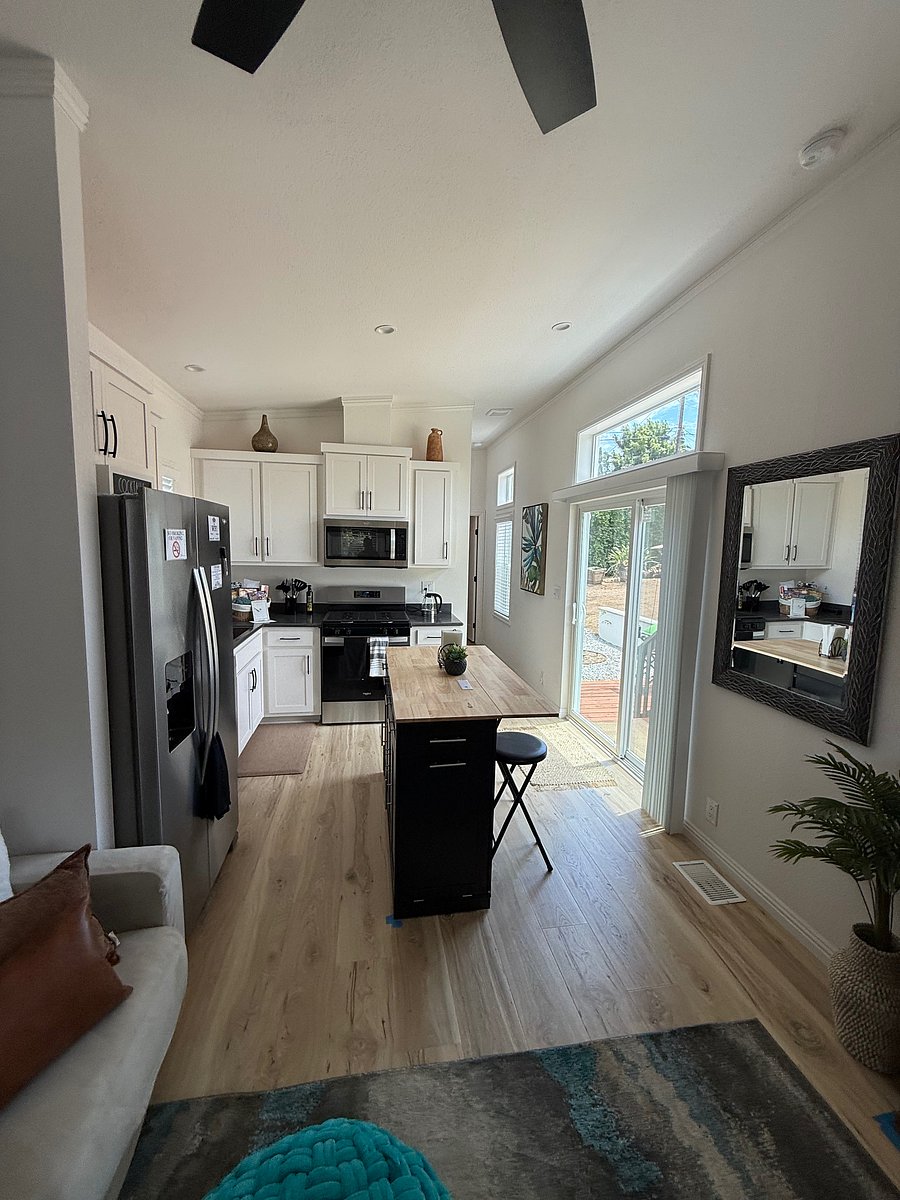 Furnished Finder property 1003811_1 photo 19