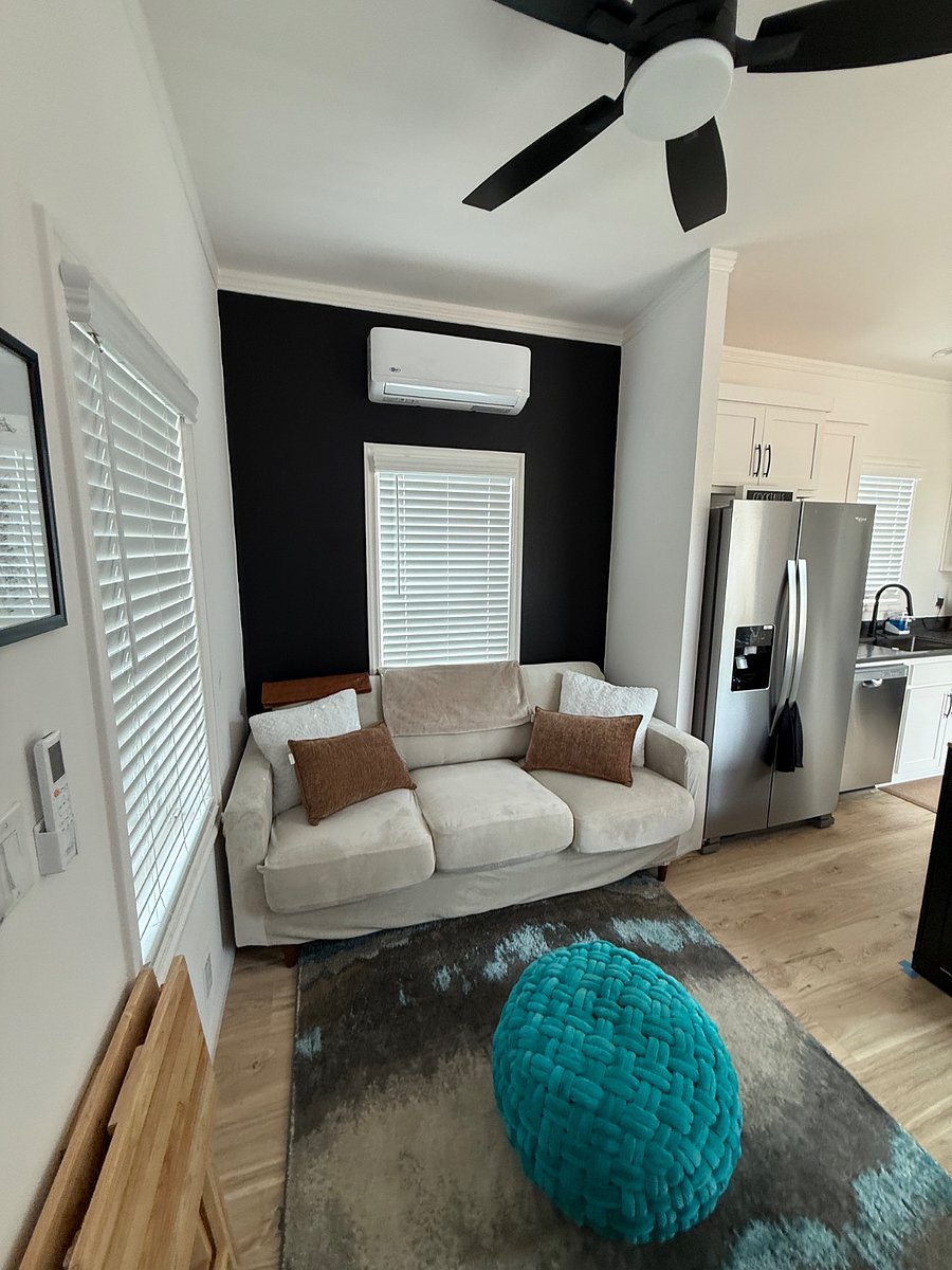 Furnished Finder property 1003811_1 photo 3