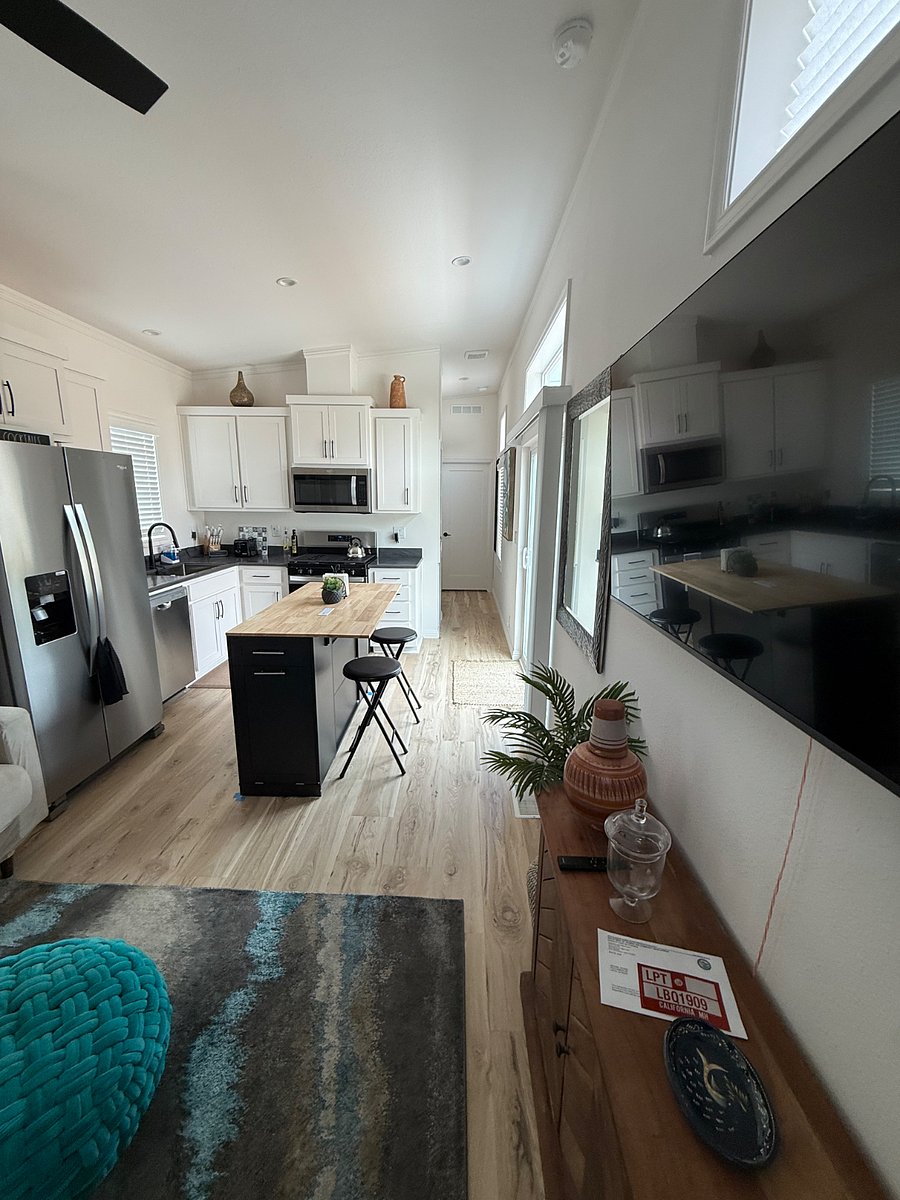 Furnished Finder property 1003811_1 photo 6