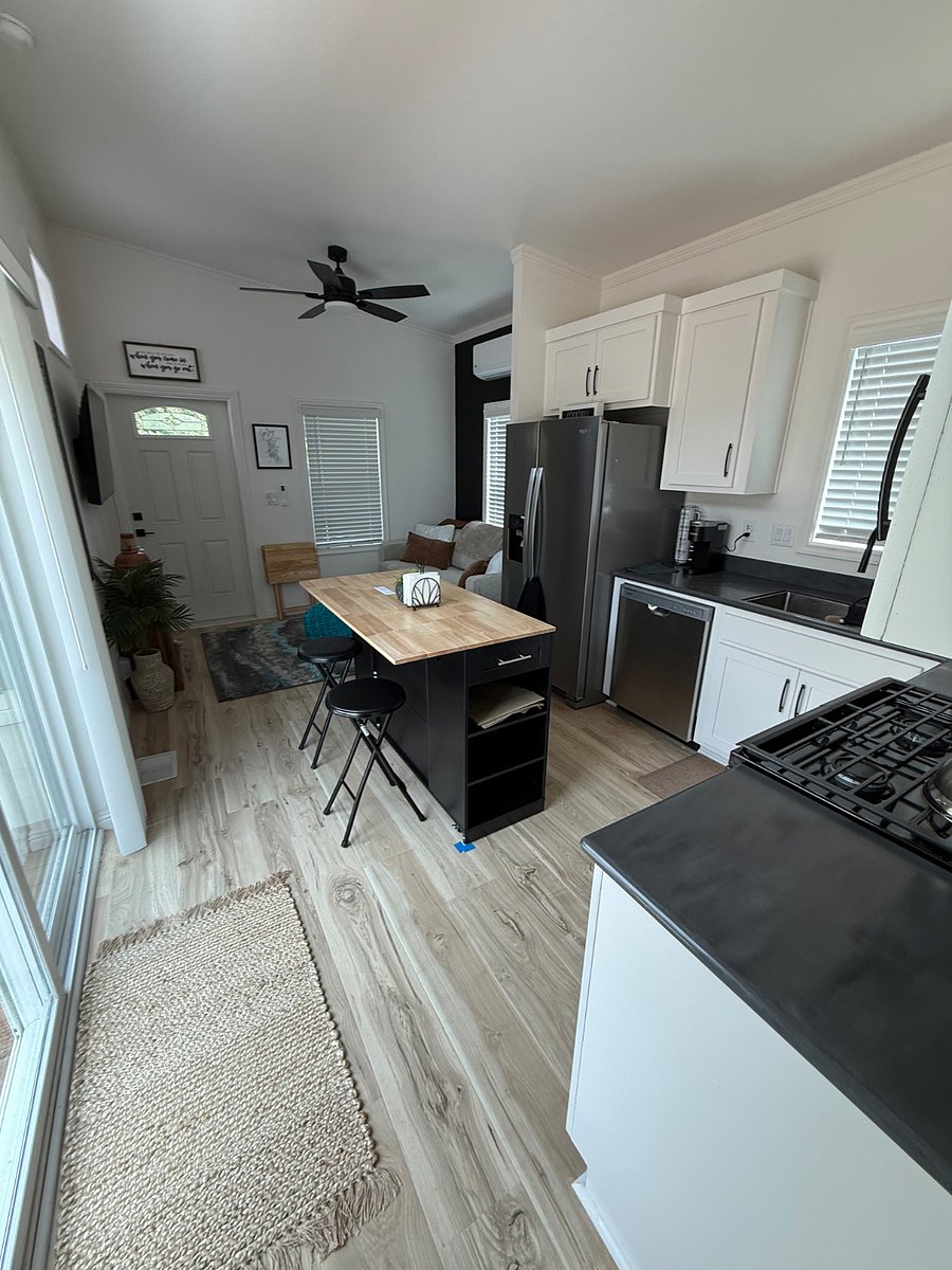 Furnished Finder property 1003811_1 photo 8