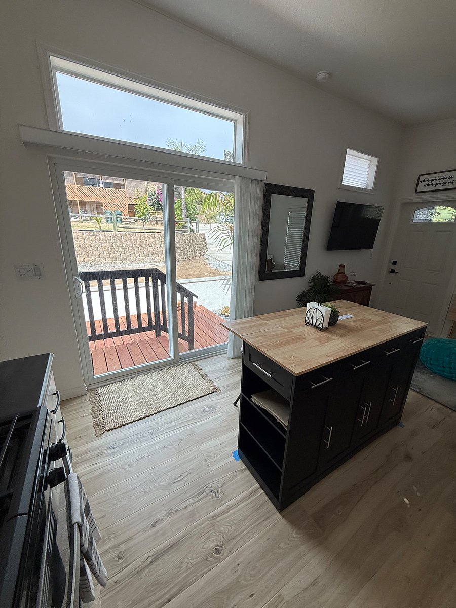 Furnished Finder property 1003811_1 photo 9