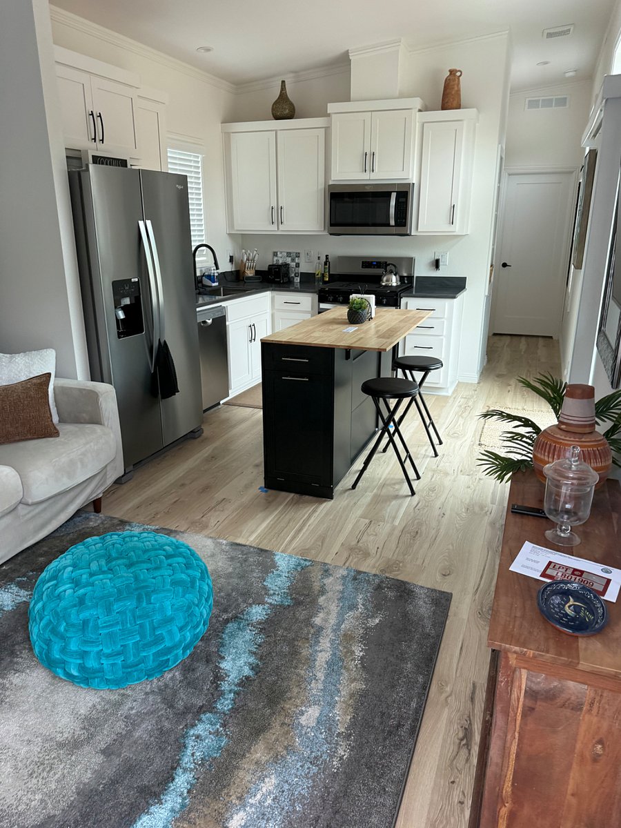 Furnished Finder property 1003811_1 photo 10