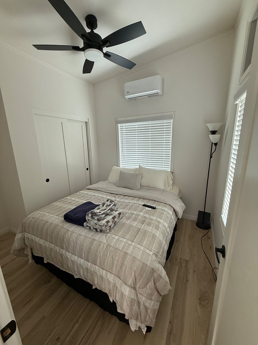 Furnished Finder property 1003811_1 photo 11