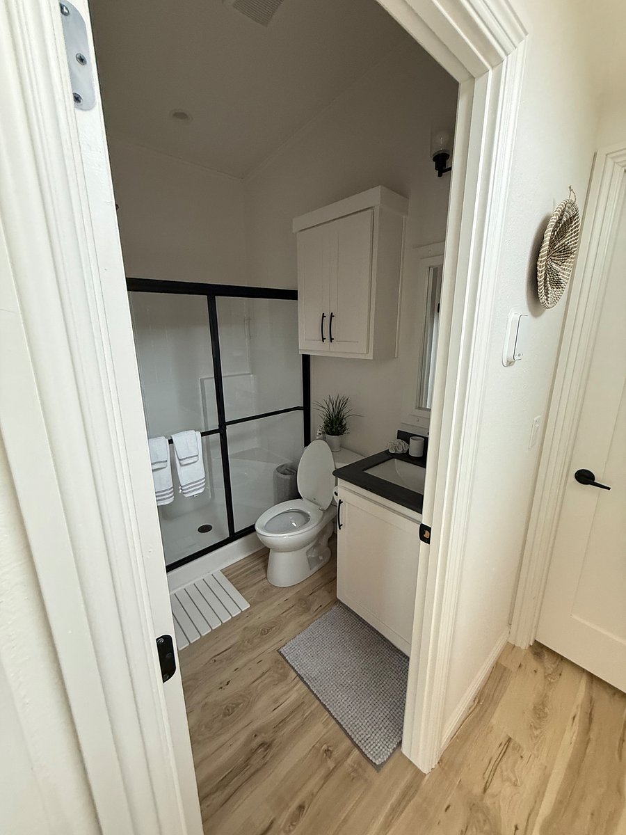 Furnished Finder property 1003811_1 photo 12