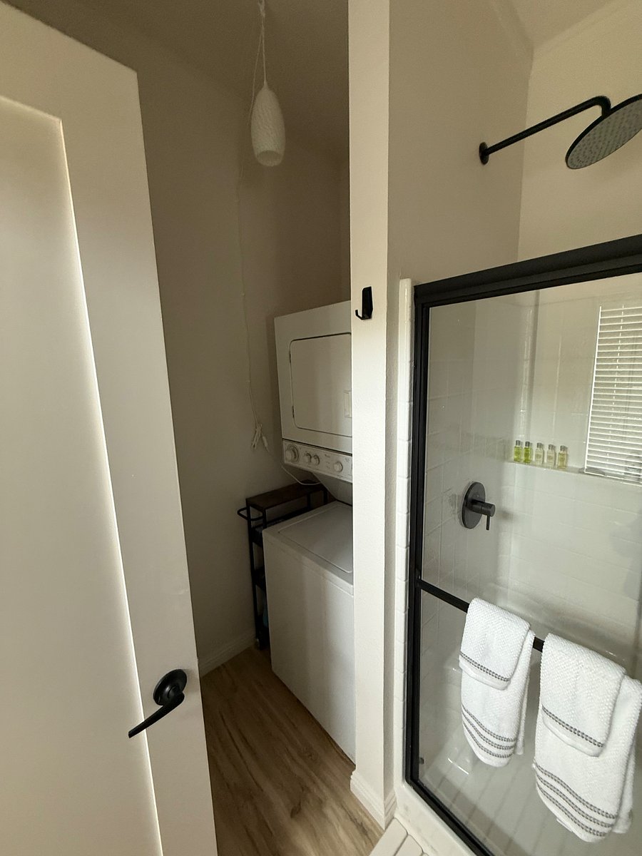 Furnished Finder property 1003811_1 photo 13