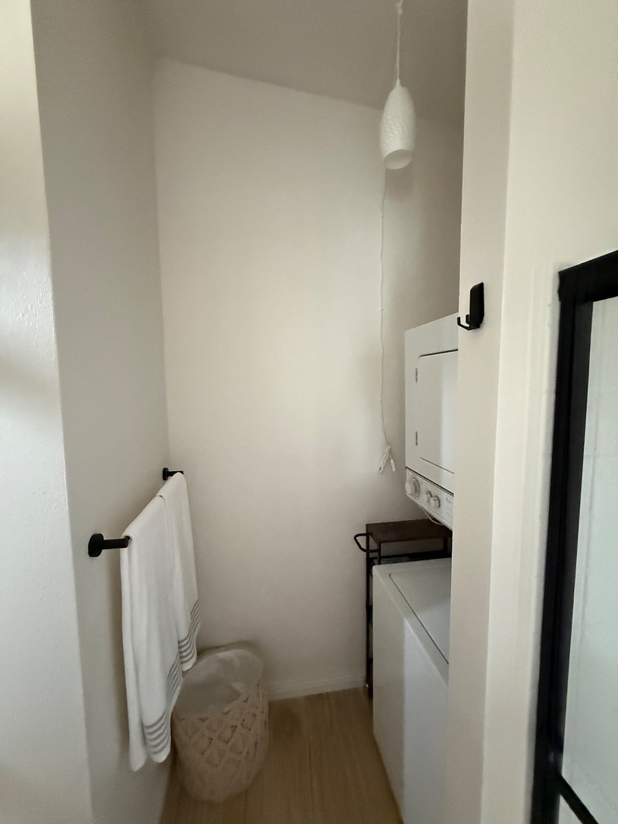Furnished Finder property 1003811_1 photo 14
