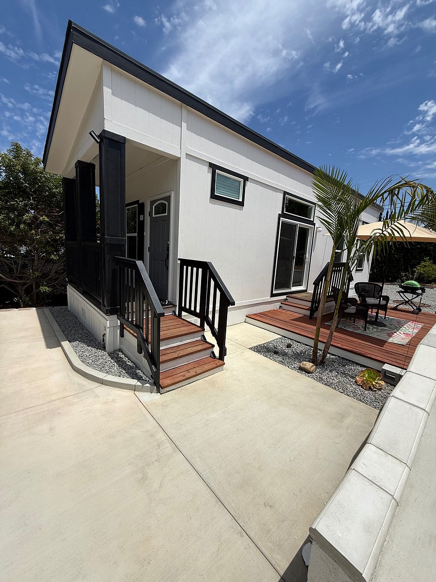 Furnished Finder property 1003811_1 photo 16