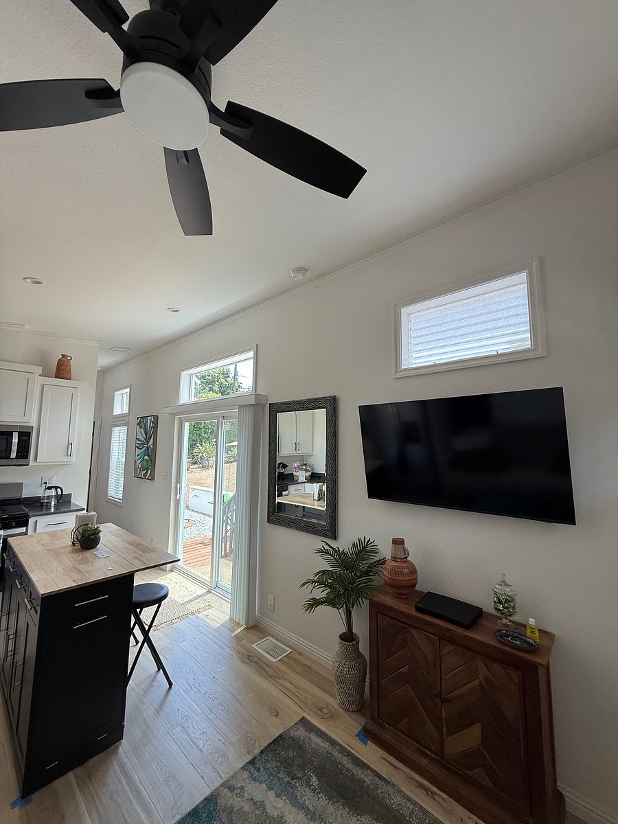 Furnished Finder property 1003811_1 photo 18