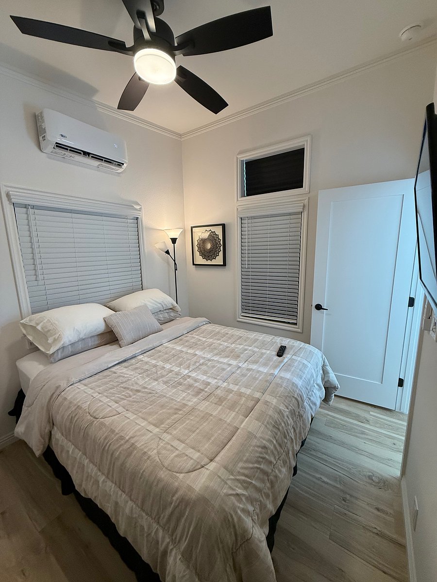 Furnished Finder property 1003811_1 photo 17