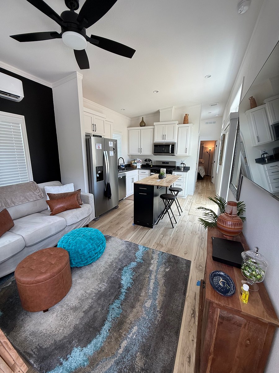 Furnished Finder property 1003811_1 photo 20