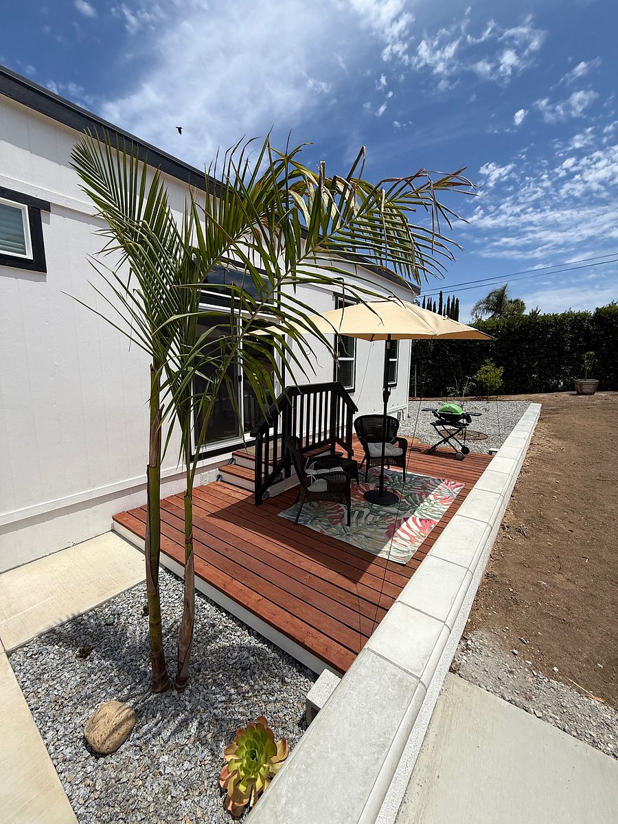 Furnished Finder property 1003811_1 photo 14