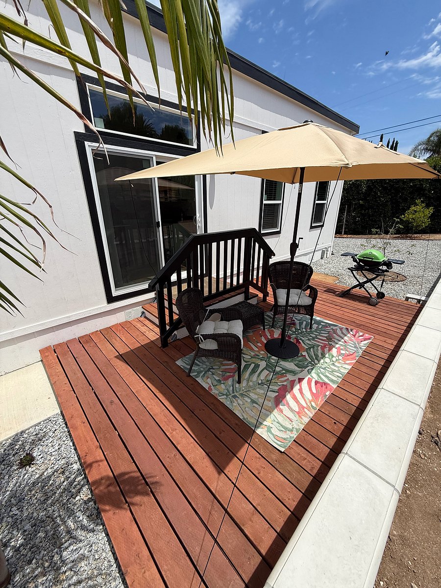 Furnished Finder property 1003811_1 photo 15