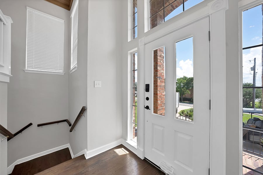 Furnished Finder property 1003813_1 photo 4
