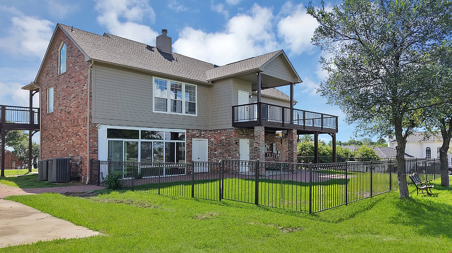 Furnished Finder property 1003813_1 photo 6