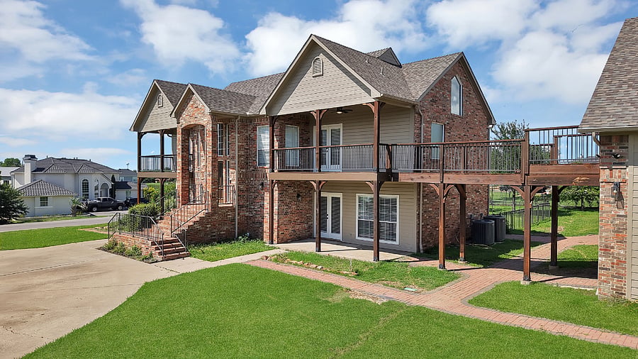 Furnished Finder property 1003813_1 photo 7
