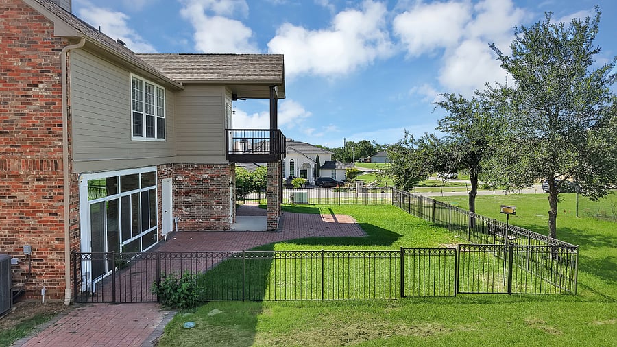 Furnished Finder property 1003813_1 photo 8