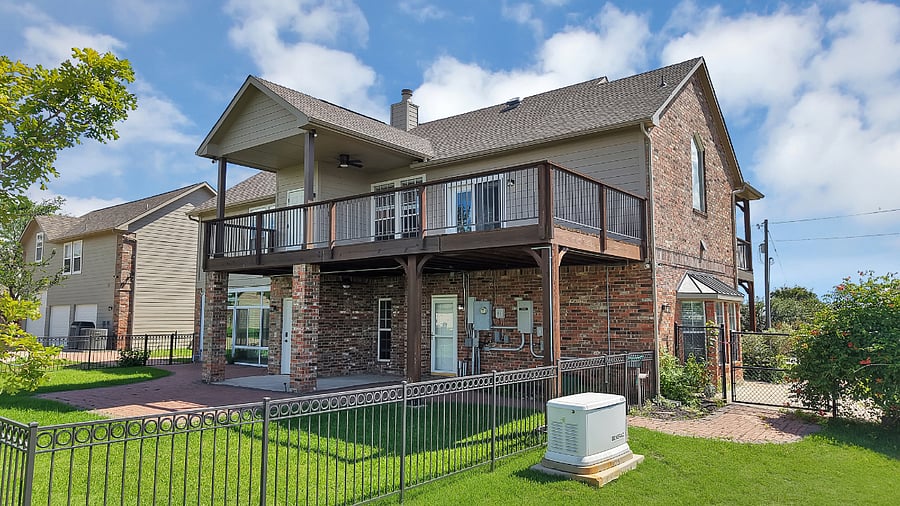 Furnished Finder property 1003813_1 photo 10