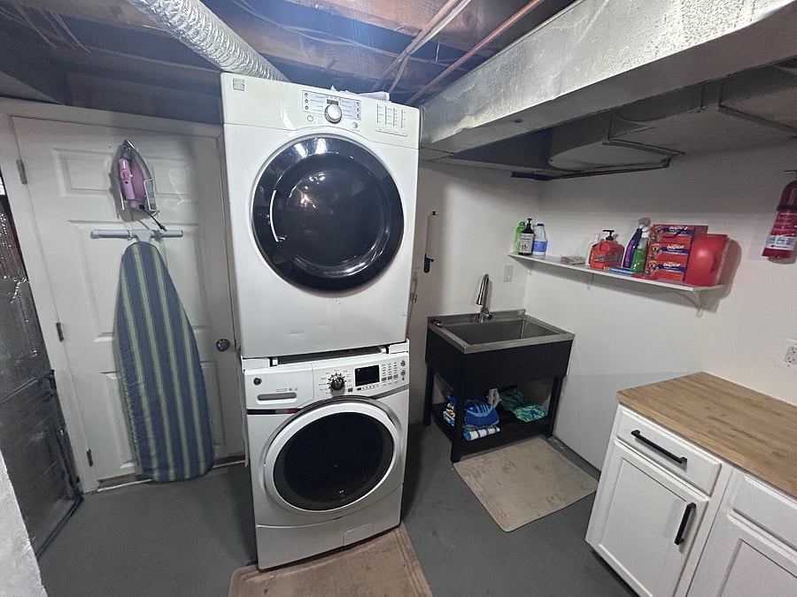 Furnished Finder property 1003814_1 photo 7