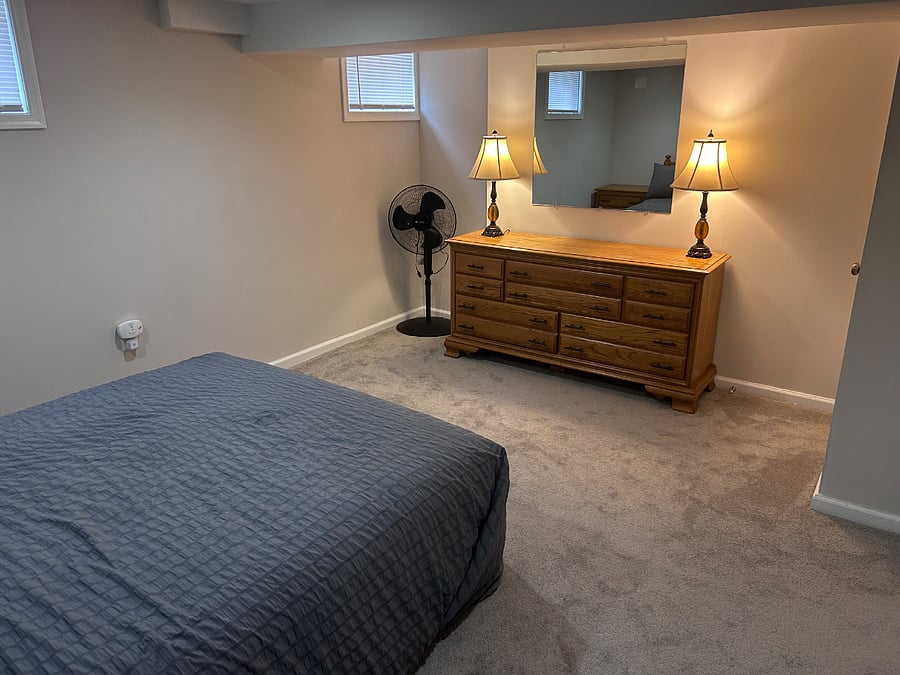 Furnished Finder property 1003814_1 photo 3