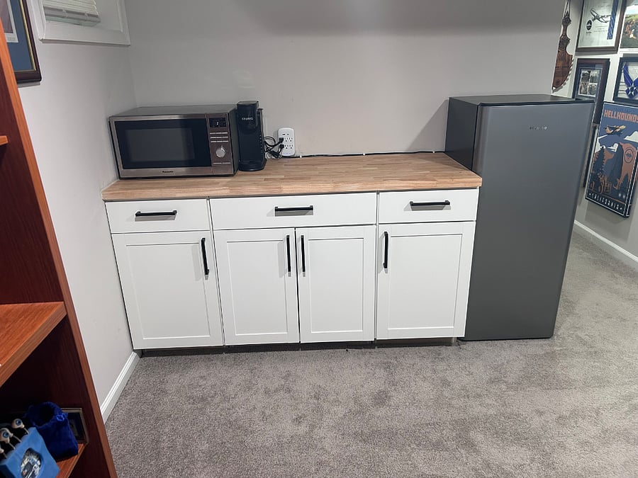 Furnished Finder property 1003814_1 photo 6