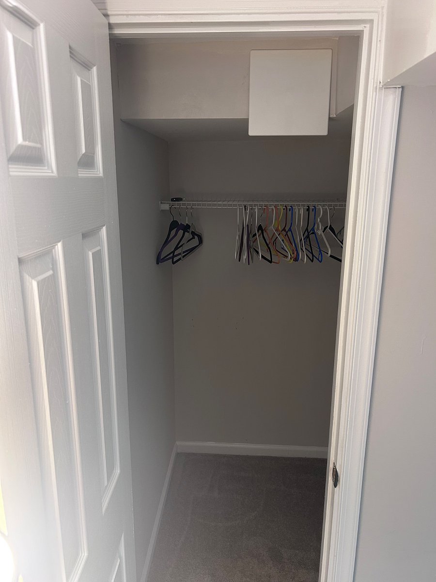 Furnished Finder property 1003814_1 photo 4