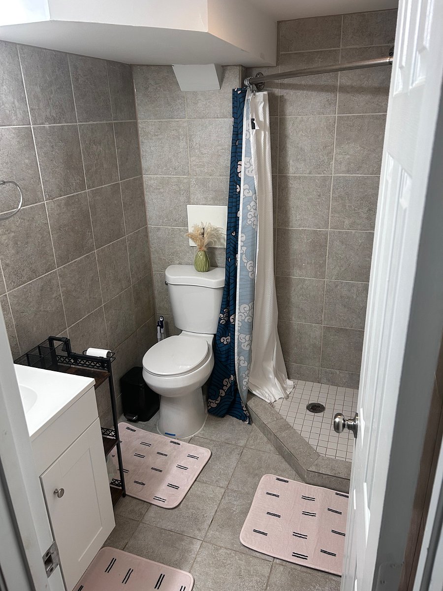 Furnished Finder property 1003814_1 photo 5