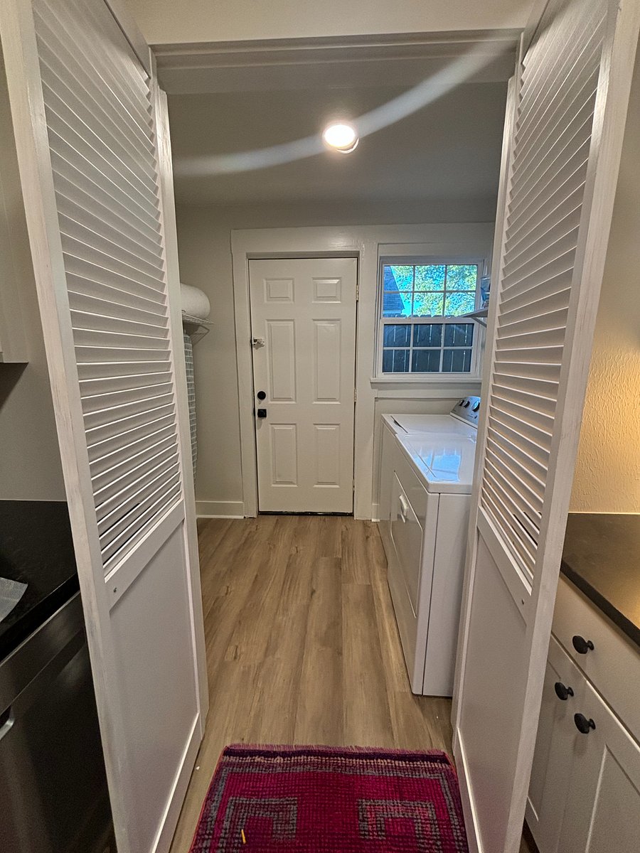 Furnished Finder property 1003819_1 photo 10