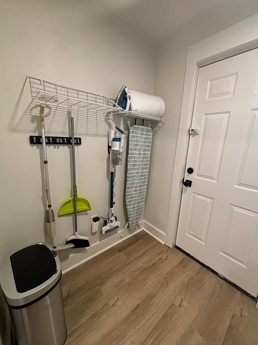 Furnished Finder property 1003819_1 photo 11